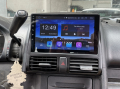 Multimedi�lne r�dio Honda CRV 