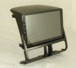 Android r�dio Honda CRV 2001-2006  CarPlay
