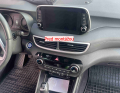 Auto�dio Hyundai Tucson 
