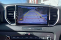  Android r�dio Kia Sportage + JBL