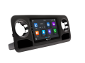 Autoradio Dynavin Mercedes Sprinter