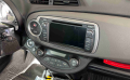 r�dio TOYOTA YARIS