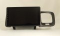 Android autoradio VOLVO S60-V60