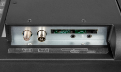 Telev�zor Royal Line 27 Premium