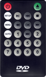 Telev�zor Royal Line 24 Premium