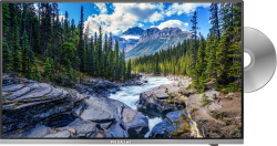 Telev�zor Royal Line 22 Premium