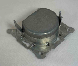 Priebe�n� z�suvka Triax FS07 