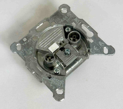 Koncov� telev�zna z�suvka Triax FS01