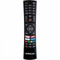 Telev�zor Finlux 24FDM5760