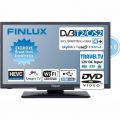 Telev�zor Finlux 24FDM5760