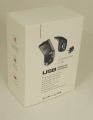 Predn� ADAS - LDWS - USB Android Kamera