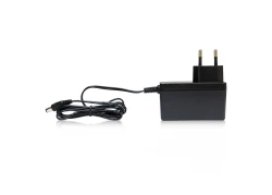 AB IPBox ONE (1x DVB-S2X)