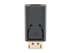 Adapt�r GOOBAY 51719 DisplayPort/HDMI