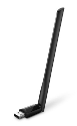 Adapt�r TP-LINK Archer T2U Plus