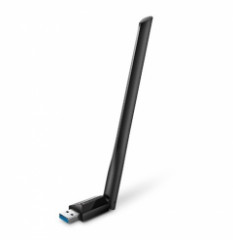 Adapt�r TP-LINK Archer T3U Plus