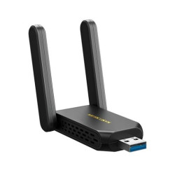 Adapt�r TP-LINK Mercusys MA86XH