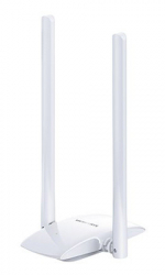 Adapt�r TP-LINK Mercusys MW300UH