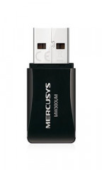 Adapt�r TP-LINK Mercusys MW300UM