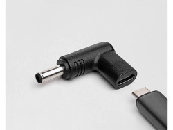 Adapt�r USB-C pre notebooky Dell LTC LXG370