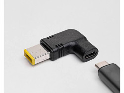 Adapt�r USB-C pre notebooky Lenovo LTC LXG377