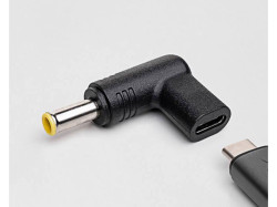 Adapt�r USB-C pre notebooky Samsung LTC LXG373