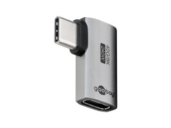 Adapt�r USB-C/USB-C GOOBAY 74441