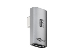 Adapt�r USB-C/USB-C GOOBAY 74443