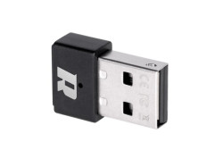 Adapt�r WiFi USB REBEL KOM0639-1