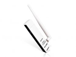 Adapt�r TP-LINK TL-WN722N