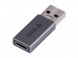 Adapt�r YENKEE YTC 020 USB-A na USB-C