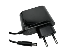 Adapt�r nap�jac� ku kamer�m 12V 2000mA