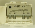 VONKAJ�� ANT�NNY ZOSIL�OVA� ALCAD MM-307