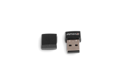 Wifi dongle Amiko WLN- 851