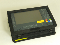 Merac� pr�stroj AMIKO X-FINDER+  plus (DVB-S/S2/T/T2/C)