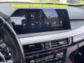 radio BMW X5 F15 - X6 F16