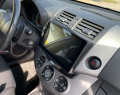 Multimedi�lne r�dio Toyota RAV4 