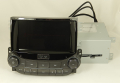 Autoradio CHEVROLET MALIBU CarPlay