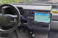 1-DIN android autoradio s 10