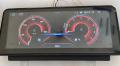 Multimedialne radio BMW X3 F25 - BMW X4 F26
