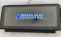 Multimedialne radio BMW X3 F25 - BMW X4 F26