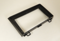 Plastov� ramik na radio HONDA CRV 2006-2011