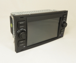 Multimedi�lne r�dio  old Ford  - Android  - 2/32GB