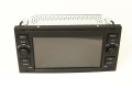 Multimedi�lne r�dio Ford - Android 10