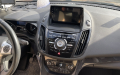 Multimedialne radio Ford Kuga