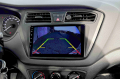 Android r�dio HYUNDAI i20