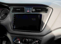 Android r�dio HYUNDAI i20