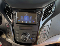 Android r�dio Hyundai i40 - CarPlay