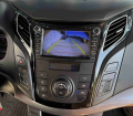Android r�dio Hyundai i40 - CarPlay