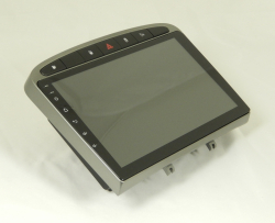 Multimedi�lne r�dio  Peugeot 308- 308SW- 408  2007-2016