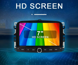  Android r�dio FIAT 500L 